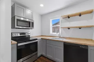 8816 Spaugh Ct, White Settlement, TX 76108 - Photo 12