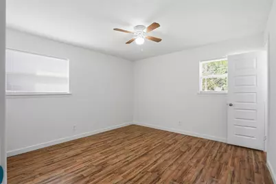 1812 Muse Street, Fort Worth, TX 76112 - Photo 20