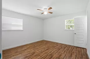 1812 Muse St, Fort Worth, TX 76112 - Photo 20