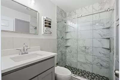 1812 Muse Street, Fort Worth, TX 76112 - Photo 6