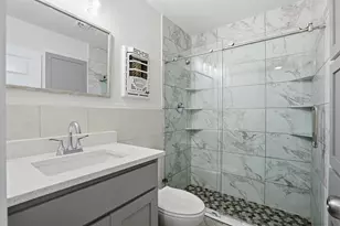 1812 Muse St, Fort Worth, TX 76112 - Photo 6