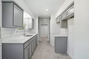 1812 Muse St, Fort Worth, TX 76112 - Photo 8