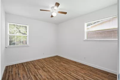 1812 Muse Street, Fort Worth, TX 76112 - Photo 18