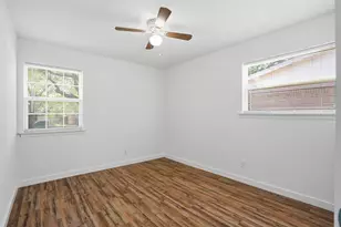 1812 Muse St, Fort Worth, TX 76112 - Photo 18