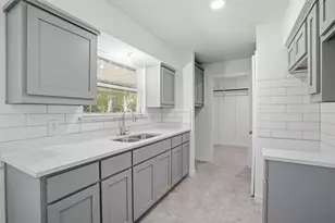 1812 Muse St, Fort Worth, TX 76112 - Photo 4