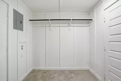 1812 Muse Street, Fort Worth, TX 76112 - Photo 12