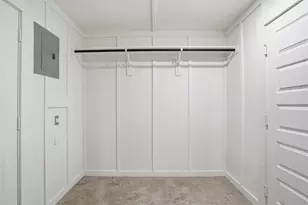 1812 Muse St, Fort Worth, TX 76112 - Photo 12