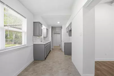 1812 Muse Street, Fort Worth, TX 76112 - Photo 16