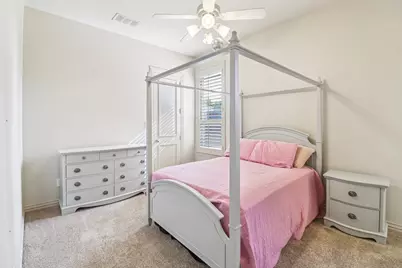 219 High Point Drive, Murphy, TX 75094 - Photo 18