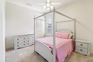 219 High Point Dr, Murphy, TX 75094 - Photo 18