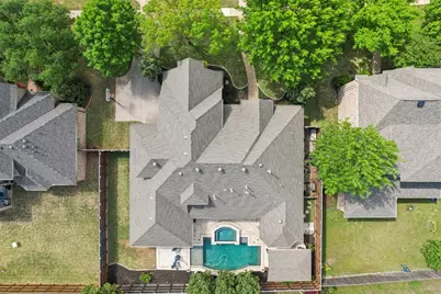 219 High Point Drive, Murphy, TX 75094 - Photo 36