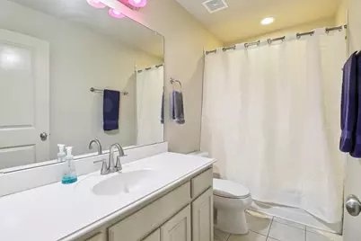 219 High Point Drive, Murphy, TX 75094 - Photo 16