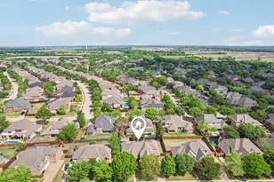 219 High Point Dr, Murphy, TX 75094 - Photo 38