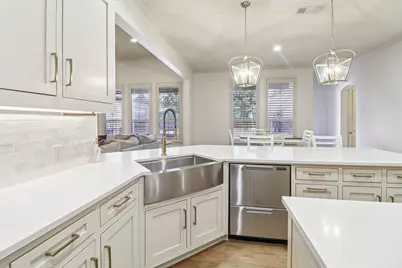 219 High Point Drive, Murphy, TX 75094 - Photo 10