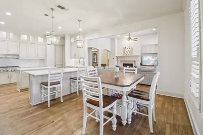 219 High Point Drive, Murphy, TX 75094 - Photo 6