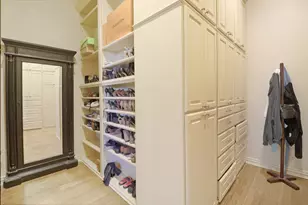 219 High Point Dr, Murphy, TX 75094 - Photo 10