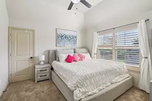 219 High Point Dr, Murphy, TX 75094 - Photo 28