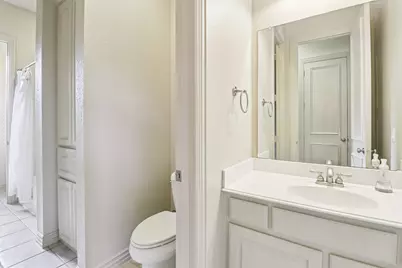219 High Point Drive, Murphy, TX 75094 - Photo 12