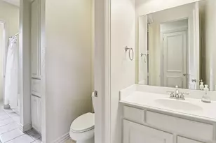 219 High Point Dr, Murphy, TX 75094 - Photo 12