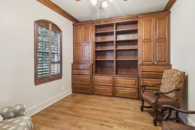 219 High Point Drive, Murphy, TX 75094 - Photo 2