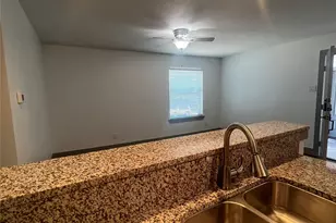 4633 Fairmount St, Dallas, TX 75219 - Photo 6