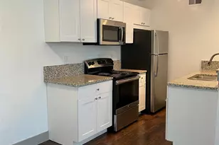 4633 Fairmount St, Dallas, TX 75219 - Photo 4