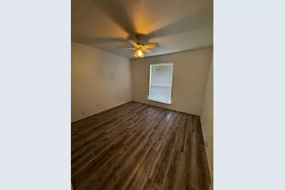 2731 Forest Grove Drive, Richardson, TX 75080 - Photo 12