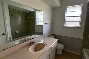 2731 Forest Grove Dr, Richardson, TX 75080 - Photo 10