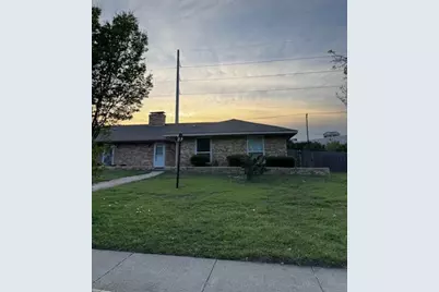 2731 Forest Grove Drive, Richardson, TX 75080 - Photo 1