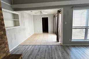 2731 Forest Grove Dr, Richardson, TX 75080 - Photo 4