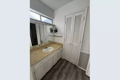 2731 Forest Grove Drive, Richardson, TX 75080 - Photo 8