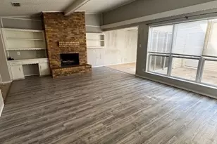 2731 Forest Grove Dr, Richardson, TX 75080 - Photo 2