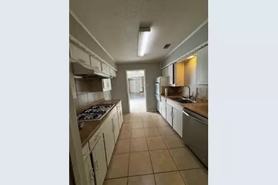 2731 Forest Grove Drive, Richardson, TX 75080 - Photo 6