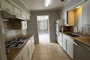 2731 Forest Grove Dr, Richardson, TX 75080 - Photo 6