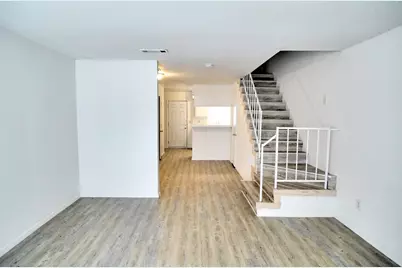 9563 Olde Towne Row, Dallas, TX 75227 - Photo 2