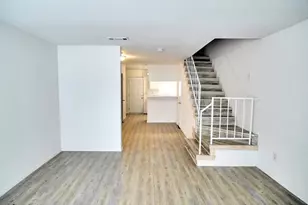 9563 Olde Towne Row, Dallas, TX 75227 - Photo 2