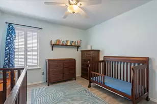 2801 Samson Dr, Waco, TX 76655 - Photo 22