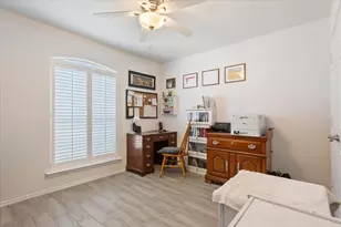 2801 Samson Dr, Waco, TX 76655 - Photo 20