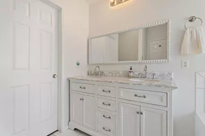 2801 Samson Drive, Waco, TX 76655 - Photo 18