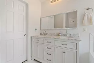 2801 Samson Dr, Waco, TX 76655 - Photo 18
