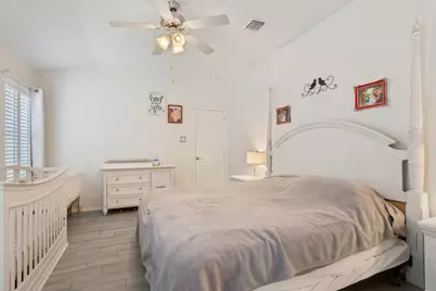 2801 Samson Drive, Waco, TX 76655 - Photo 14