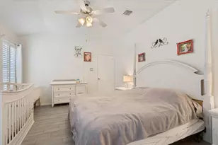 2801 Samson Dr, Waco, TX 76655 - Photo 14