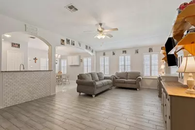 2801 Samson Drive, Waco, TX 76655 - Photo 8