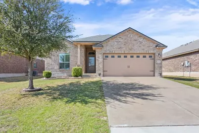 2801 Samson Drive, Waco, TX 76655 - Photo 1
