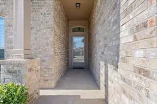 2801 Samson Dr, Waco, TX 76655 - Photo 6