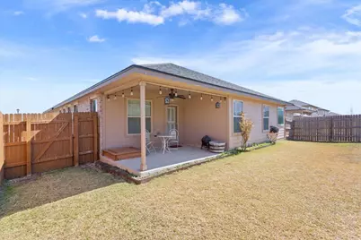 2801 Samson Drive, Waco, TX 76655 - Photo 26