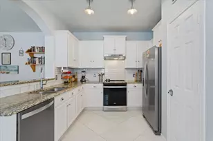 2801 Samson Dr, Waco, TX 76655 - Photo 12