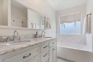 2801 Samson Dr, Waco, TX 76655 - Photo 16