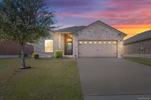 2801 Samson Dr, Waco, TX 76655 - Photo 4