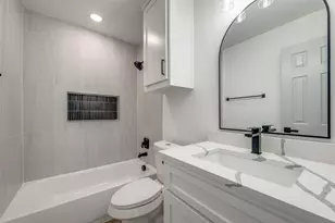 1509 Locust St, Commerce, TX 75428 - Photo 10